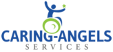 Caring Angels Services